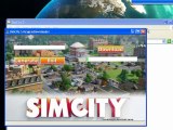 SimCity 5 Keygen   Crack Download, full game download ! SimCity 5 serial number 2013 !