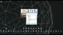 SimCity 5 [ 2013 ] for free Download [ TORRENT ] ( full pc game )   KEYGEN