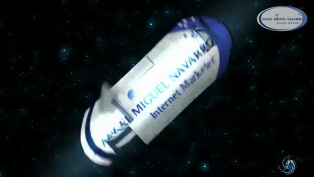 Negocios Rentables en Internet. Equipo WasangaTeam. ¿Hobby o Negocio?