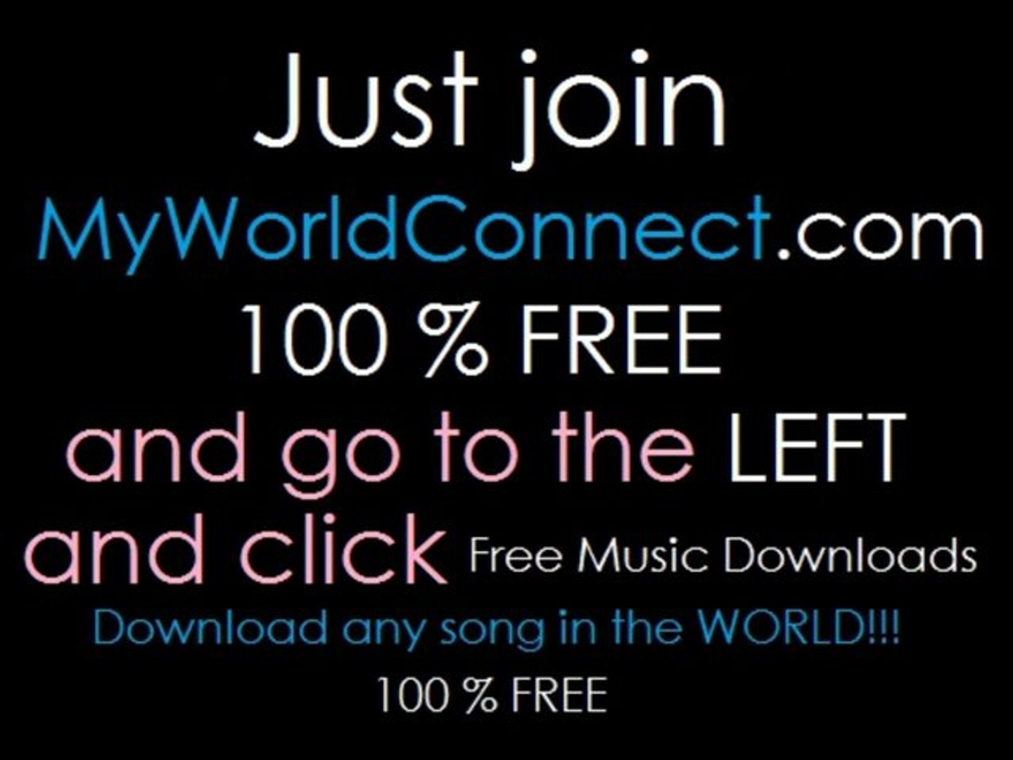 ⁣100% Free Online Dating, BEST free social networks, FREE DATING, Top free social networks, free onli