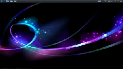 Distro Madbox linux by darkcrizt