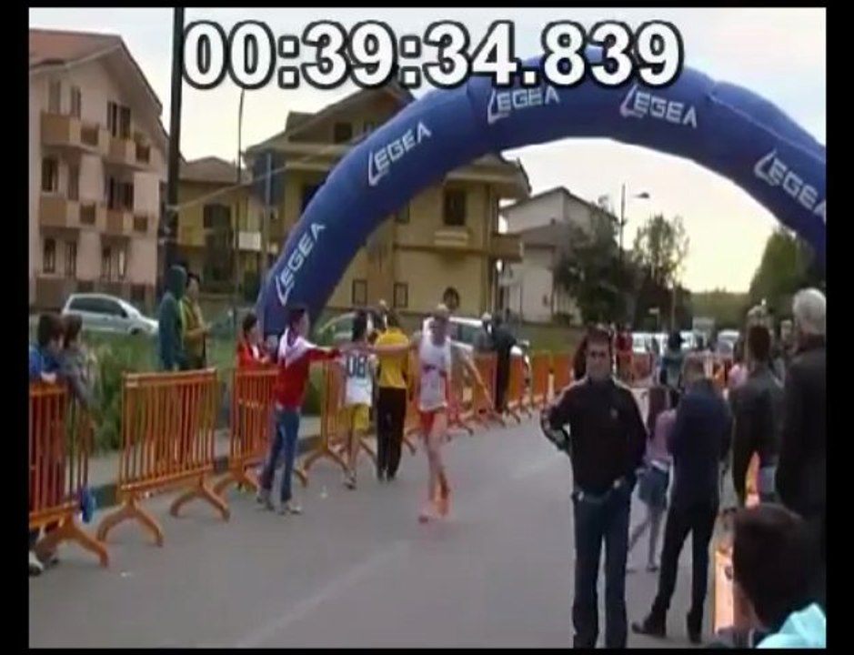 STRARIARDO 2013