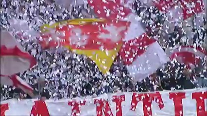 Zapping de la 33ème journée - saison 2012/2013