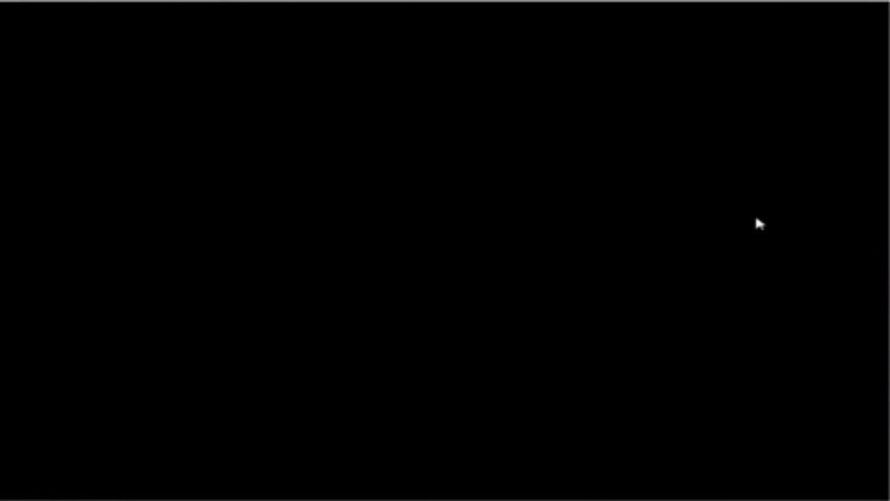 ЗАРАБОТОК В ИНТЕРНЕТЕ AustralianBusinessGroup до 3% в день - YouTube - YouTube