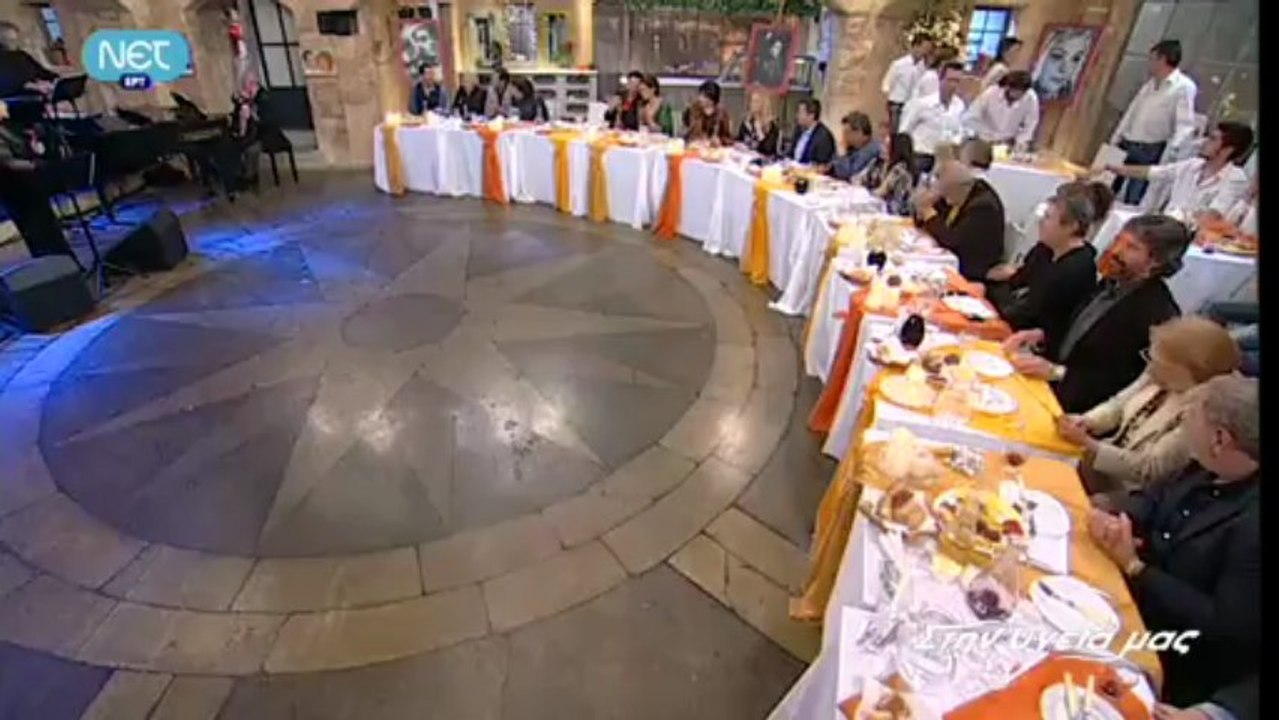 SIM S09E20 - Part4 - www.Gr-TV.eu