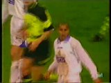 Borussia Dortmund v. Real Madrid 15.04.1998 Champions League 1997/1998 Semifinal