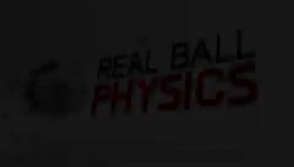 FIFA14 Producer Tour April 2013 (HD) Real Ball Physics