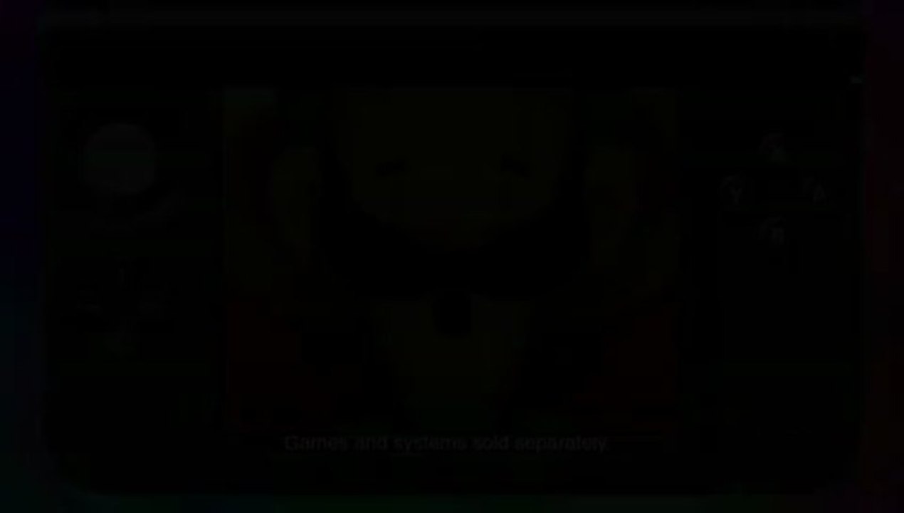Mario  Luigi  Dream Team Bros. - Tráiler (Ninte...