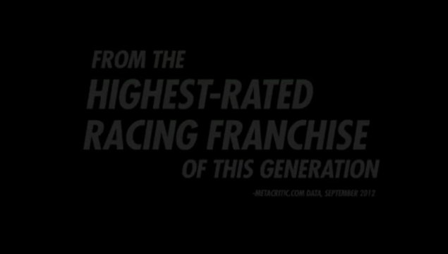 Tráiler de Forza Horizon 1000 Club Expansion Pack en HobbyConsolas.com