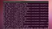 Ubuntu 12.04 LTS - 1.3 El Terminal by darkcrizt