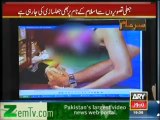Veena Malik scandal conspiracy revealed. FHM  Full Video