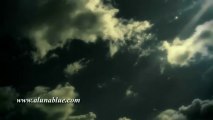 Cloud Video Backgrounds - Fantastic Clouds 0203 - Stock Video - Stock Footage
