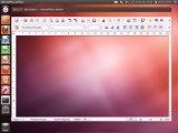 Ubuntu 12.04 LTS - 1.7 Libreoffice y dudas by darkcrizt