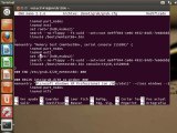 Ubuntu 12.04 LTS - 2.1 Modificar GRUB  by darkcrizt