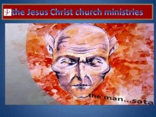 DEMONS: demons official_true information