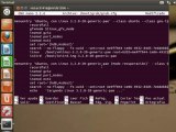 Ubuntu 12.04 LTS - 2.1 Modificar GRUB (Videotutorial de ayuda) Ubuntu Alsamixer by darkcrizt