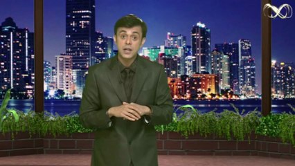 Sanjay Dutt Jail Sentence : Celebrity Reactions