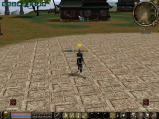 Tanıtım Videosu