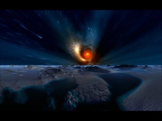 Two steps from Hell:  Starfleet