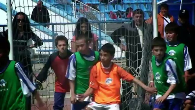 DNC/Danoniada 2013, Bulgaria - Regional Pleven