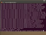 Ubuntu 12.04 LTS - 2.2 Repositorios Ubuntu Alsamixer by darkcrizt