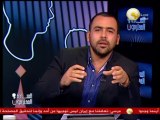 السادة المحترمون: الإخوان علموا مليونية أمام دار القضاء .. عايزين يعيشوا دور المعرضة