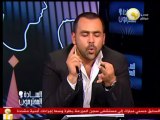 السادة المحترمون: كلام وكلام .. تعليقات عن مليونية تطهير القضاء