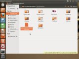 Ubuntu 12.04 LTS - 2.3 Guardar paquetes y aplicaciones Ubuntu Alsamixer by darkcrizt