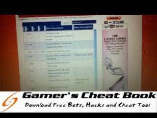 The Price is Right Slots Hack Tool