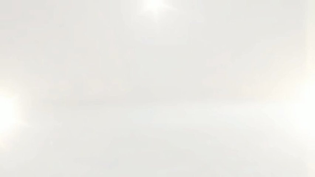 One Day Trips From Barcelona : Sightseeing Tour Barcelona Super Saver