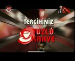 KAYTV TUZLU KAHVE 23 NİSAN 2013