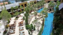 Rawai Palm Beach Resort Phuket- Thailand Best Resort