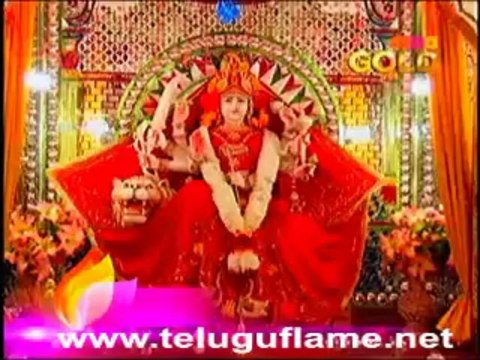 mm 23rd Aprii 2013 - 2