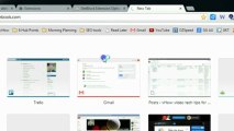 How to Block Website in Google Chrome by Using an Extension Called Siteblock