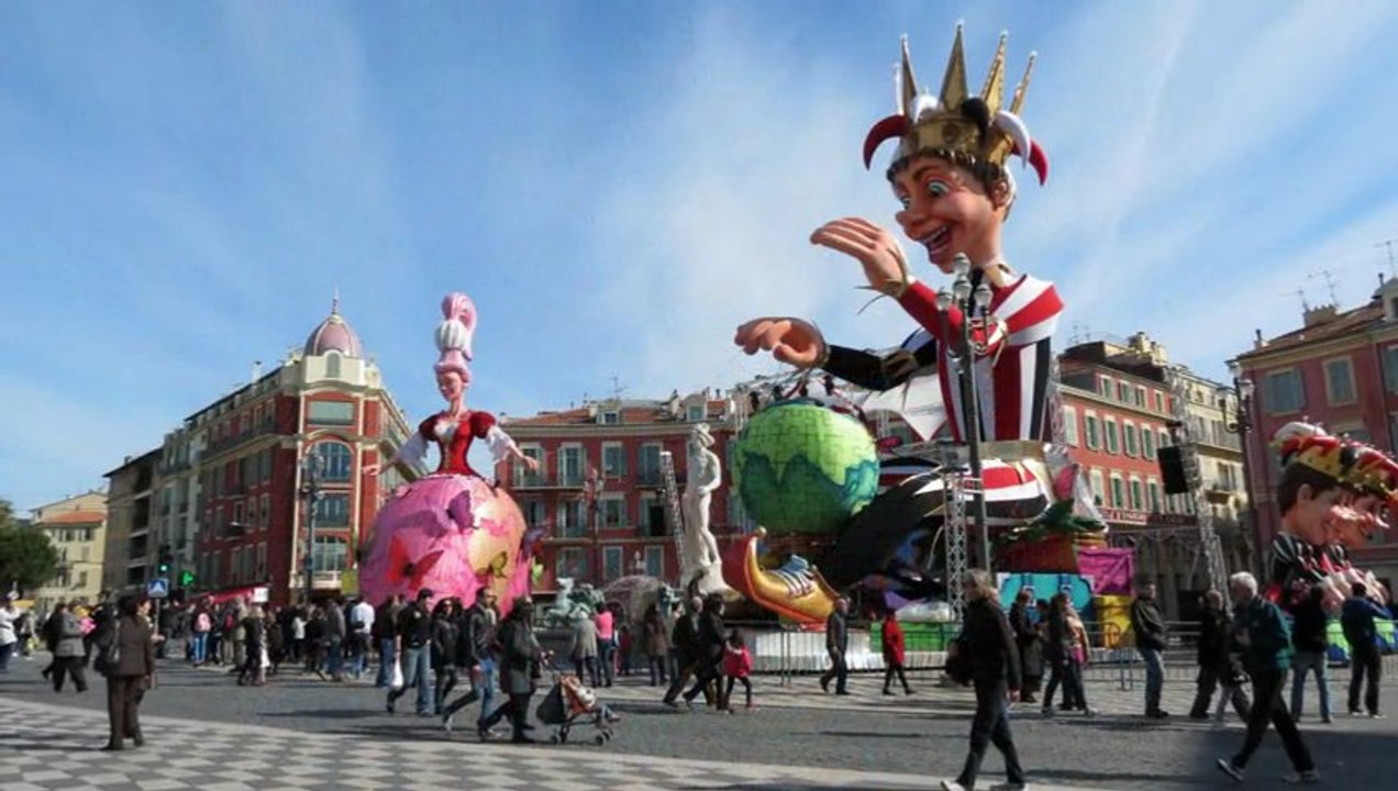 LB_Carnaval 2013
