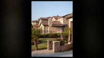 Laguna Niguel Ocean View Homes & Real Estate for Sale