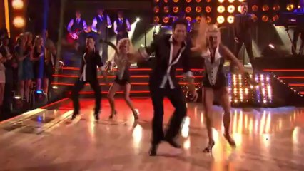 Olly Murs - 'Troublemaker'