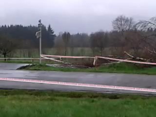 epingle Charlaix Bondoux ES1 Olliergues 2013