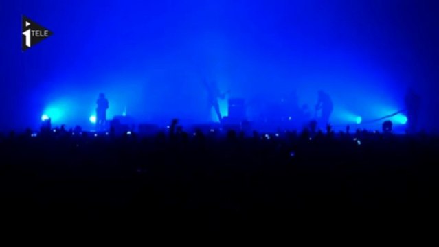 Le printemps, c'est maintenant