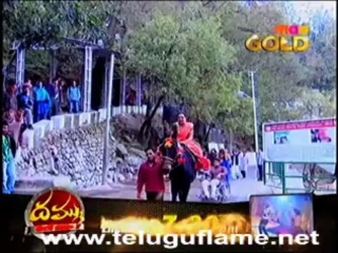 mm 23rd Aprii 2013 - 3