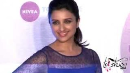 Parineeti Chopra Shares Her Skin Care Remedies!