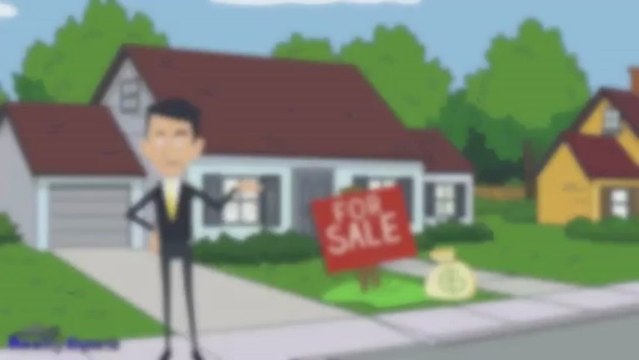 Sell your Utah Home - Step 3 Pricing - Utah Real Estate