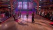 Dancing With The Stars - Team Paso Doble - Encore