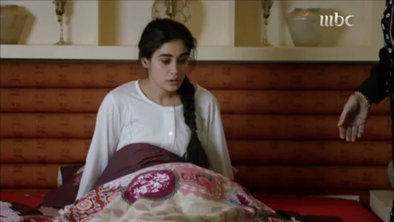 hayat-e18