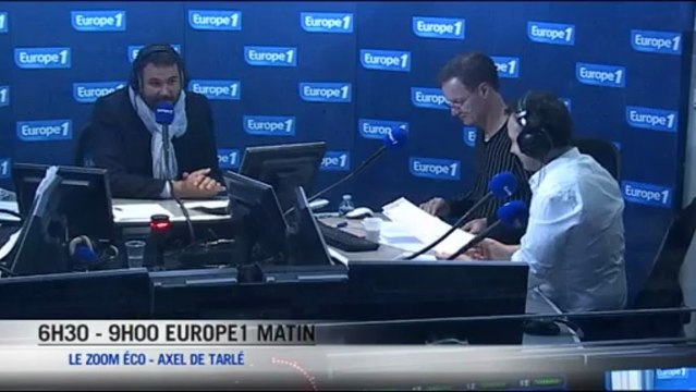 Les chimpanzés meilleurs boursiers que les traders