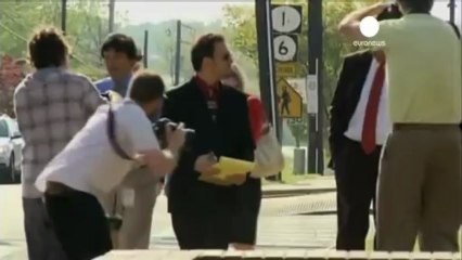 Lettere ricina a Obama. Scarcerato sospetto, nuova pista Fbi