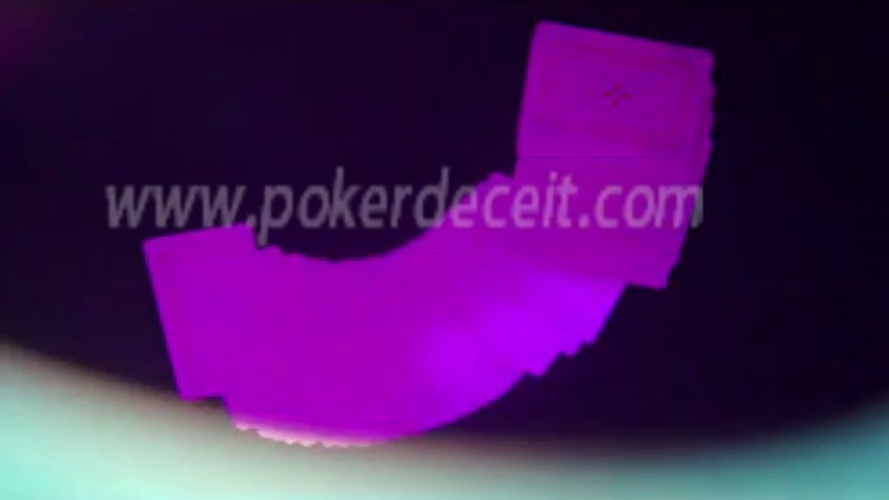 Fournier No.1-4-MARKED-PLAYING-DECKS-Modiano-cards