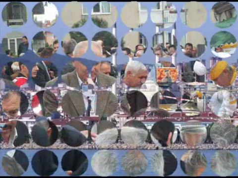 Türk Kızılayı Maltepe Şubesi, Camii'de Sıcak Lokma Döktürdü. 2013 ( Slayt 1 )