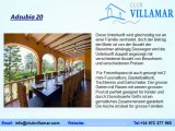 Club Villamar- Holiday Rentals and Luxury Villas For Rent in Spanien