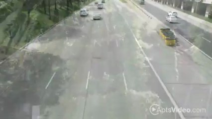 Westwood Apartments in Carmichael, CA - ForRent.com